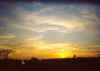 sunset.jpg (24690 bytes)